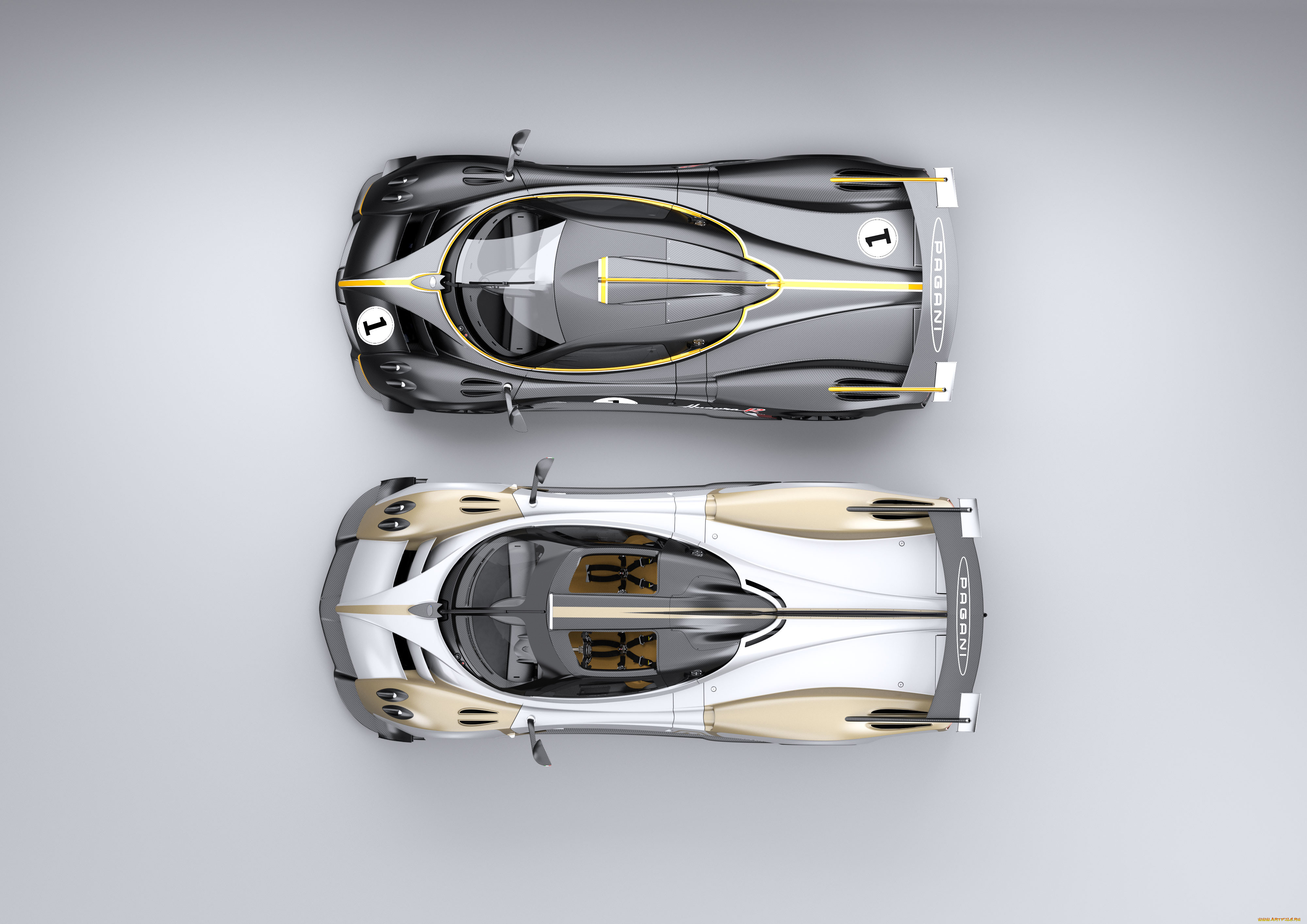 , pagani, le, mans, cars, huayra, hypercar, 2024, 900, horsepower, r, evo, track, v12-r, v12, engine